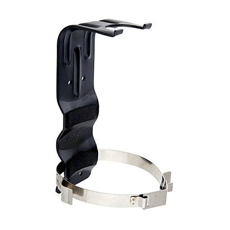 First Alert Brk 5LB Fire Exting Bracket BRACKET5